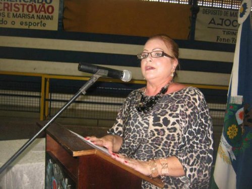 Avanhandava: Prefeita Sueli antecipa pagamento de servidores municipais