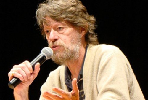 Yves de La Taille ministrará palestra em Penápolis dia 05