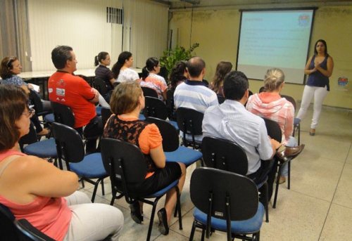Termina hoje a I Ergo-Semana da Prefeitura