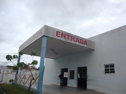 Vereador defende Programa de Humanização para Pronto Socorro Municipal