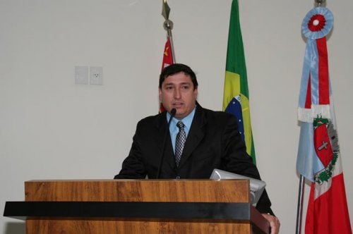 Detalhes Notícia