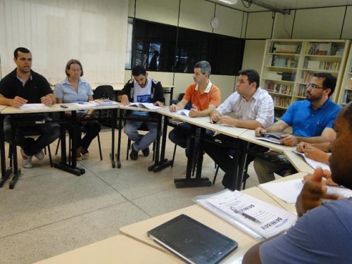 Prefeitura realiza hoje a 5ª Conferência da Cidade