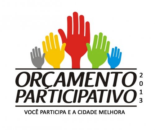 Orçamento Participativo: Prefeitura realizará três reuniões na semana