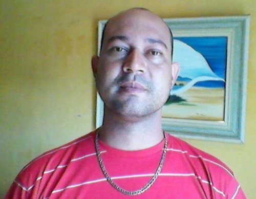 Polícia investiga homicídio de motorista no Alphaville