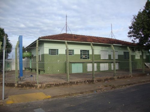 Destinação de prédio de antigo posto de saúde da Planalto divide opiniões