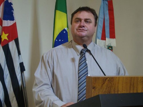 Detalhes Notícia