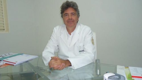 Doenças nutricionais merecem atenção de especialista