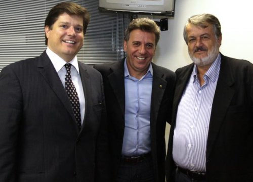 Detalhes Notícia
