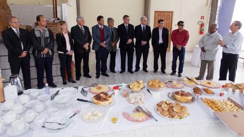 Detalhes Notícia
