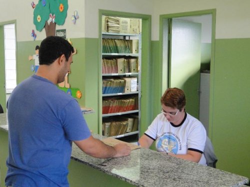 Prefeitura convida para inauguração do PAS Del Rey hoje