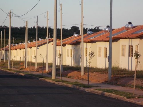 Detalhes Notícia