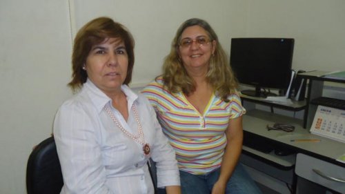 PENÁPOLIS: Bolsa Família transferiu em maio R$ 223 mil para penapolenses