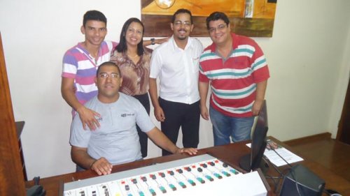 Detalhes Notícia