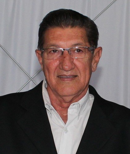 Detalhes Notícia