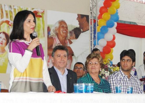 Detalhes Notícia