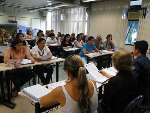 Dias 28 e 29: Penápolis realizará etapa municipal da Conferência Nacional da Educação