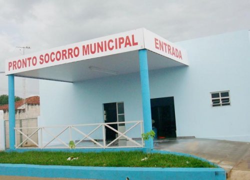 Medidas administrativas melhoram atendimentos no PS
