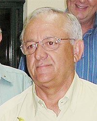 Mês marca os 39 anos de atuação do Sindicato Rural
