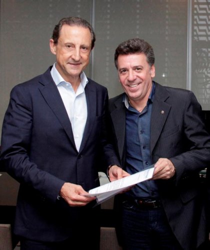 Detalhes Notícia