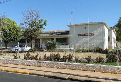 Penápolis é incluída no plano de expansão do Instituto Federal