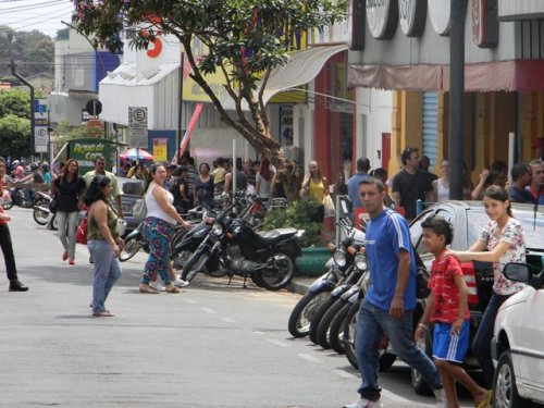 Amanhã tem mais uma edição do Liquida Penápolis