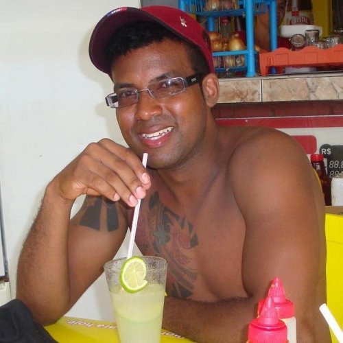 Penapolense morre após acidente em Promissão