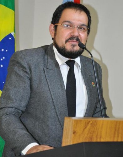 Prefeitura realizará IV Conferência de Cultura dia 03 de agosto