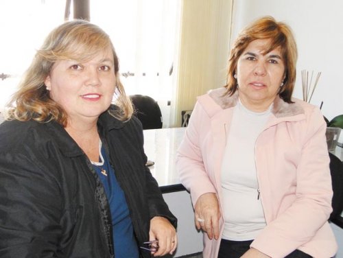 Penápolis realizará IX Conferência da Assistência Social dia 2