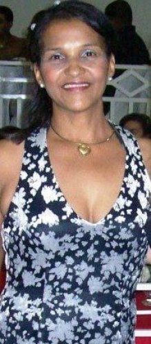 Ângela Alves Fernandes morre aos 54 anos em Penápolis