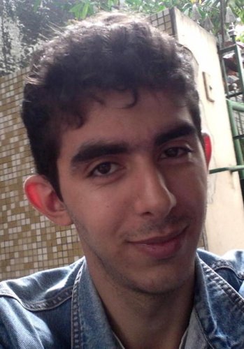 Abertura da Semana da Juventude é hoje à noite no Lúmine