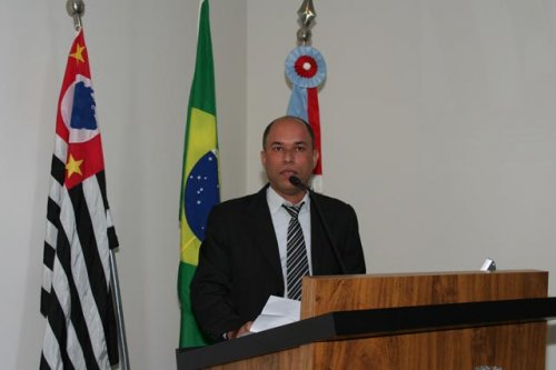 Câmara entregará certificados para participantes de concurso de redação dia 19