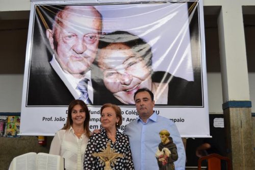 Detalhes Notícia