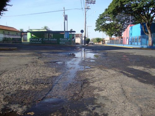 Detalhes Notícia