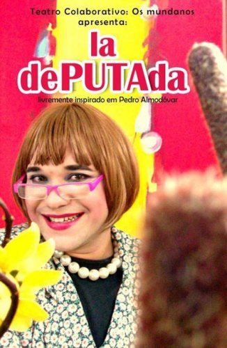 Semana da Juventude: Atividades comemorativas movimentam o final de semana