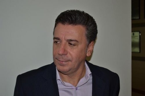 Assembleia dos servidores recusa Vale e exige reajuste