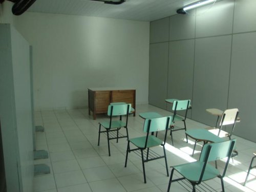 Detalhes Notícia