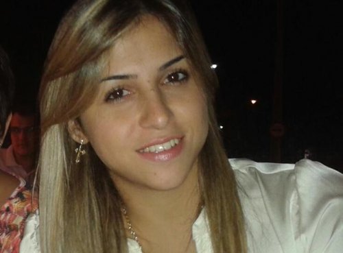 Penapolense morre ao colidir veículo em rodovia
