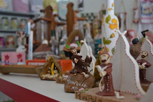 Detalhes Notícia