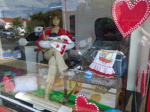 Encerramento da Semana do Bebê anuncia vitrine vencedora de concurso