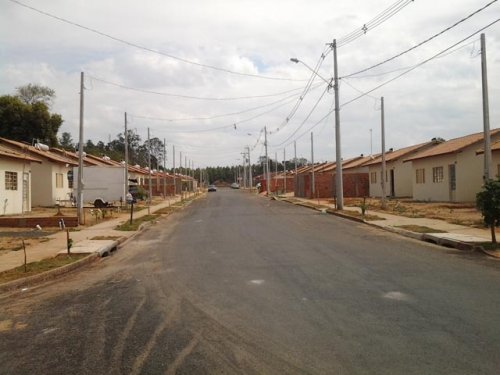 Detalhes Notícia