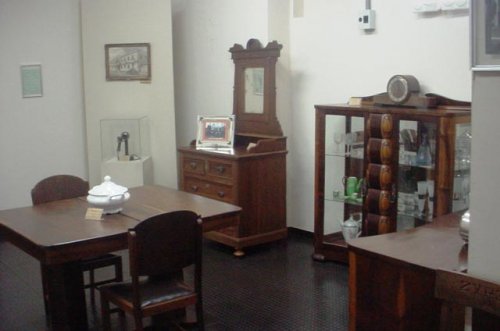Detalhes Notícia