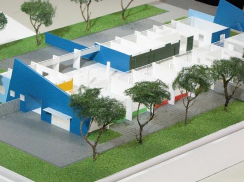 Prefeitura vai zerar demanda de creche até 2014