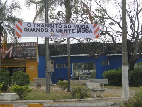 Detalhes Notícia