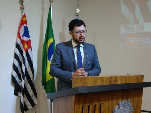 Detalhes Notícia