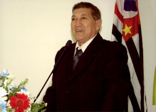 Detalhes Notícia