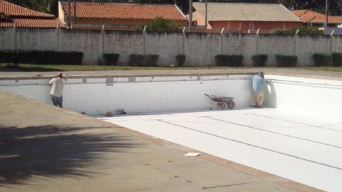 Detalhes Notícia