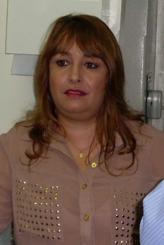 “Sem esse dinheiro o Cisa fecharia em dois anos”, diz Renata Vidal