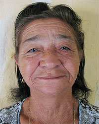 Câmara entrega título de Mãe do Ano no dia 11