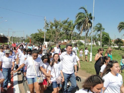 Detalhes Notícia