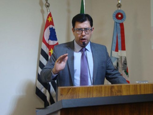Detalhes Notícia
